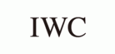 IWCスーパーコピー