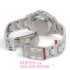 ロレックス 自動巻き 35mm ヨットマスター ロレジウム 168622