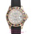 ロレックス 自動巻き 40mm ヨットマスター 40 116695SATS
