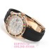 ロレックス 自動巻き 40mm ヨットマスター 40 116695SATS