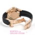 ロレックス 自動巻き 40mm ヨットマスター 40 116695SATS