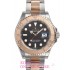 ロレックス 自動巻き 40mm ヨットマスター 40 116621