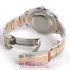 ロレックス 自動巻き 40mm ヨットマスター 40 116621