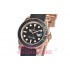 ロレックス 自動巻き 40mm ヨットマスター 40 116655