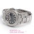 ロレックス 自動巻き 40mm ヨットマスター 40 116622