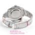 ロレックス 自動巻き 40mm ヨットマスター 40 116622