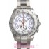 ロレックス 自動巻き 44mm ヨットマスター II 116689