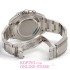 ロレックス 自動巻き 44mm ヨットマスター II 116689