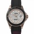 ロレックス 自動巻き 40mm ヨットマスター 40 126655