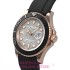 ロレックス 自動巻き 40mm ヨットマスター 40 126655