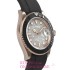 ロレックス 自動巻き 40mm ヨットマスター 40 126655