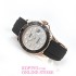 ロレックス 自動巻き 40mm ヨットマスター 40 126655