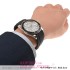 ロレックス 自動巻き 40mm ヨットマスター 40 126655