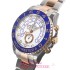 ロレックス 自動巻き 44mm ヨットマスター II 116681