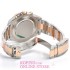 ロレックス 自動巻き 44mm ヨットマスター II 116681