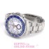 ロレックス 自動巻き 44mm ヨットマスター II 116680