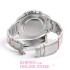 ロレックス 自動巻き 44mm ヨットマスター II 116680