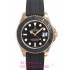 ロレックス 自動巻き 37mm ヨットマスター 37 268655
