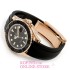 ロレックス 自動巻き 37mm ヨットマスター 37 268655
