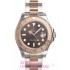 ロレックス 自動巻き 37mm ヨットマスター 37 268621