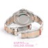 ロレックス 自動巻き 37mm ヨットマスター 37 268621