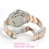 ロレックス 自動巻き 37mm ヨットマスター 37 268621