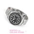 ロレックス 自動巻き 42mm ヨットマスター 42 226627