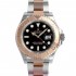 ロレックス 自動巻き 40mm ヨットマスター 40 126621
