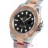 ロレックス 自動巻き 40mm ヨットマスター 40 126621