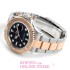 ロレックス 自動巻き 40mm ヨットマスター 40 126621