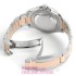 ロレックス 自動巻き 40mm ヨットマスター 40 126621