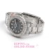 ロレックス 自動巻き 37mm ヨットマスター 37 268622