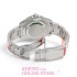 ロレックス 自動巻き 37mm ヨットマスター 37 268622