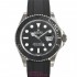 ロレックス 自動巻き 42mm ヨットマスター 42 226659