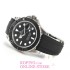 ロレックス 自動巻き 42mm ヨットマスター 42 226659
