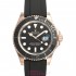 ロレックス 自動巻き40mm ヨットマスター 40 126655