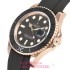 ロレックス 自動巻き40mm ヨットマスター 40 126655