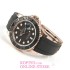 ロレックス 自動巻き40mm ヨットマスター 40 126655