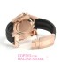 ロレックス 自動巻き40mm ヨットマスター 40 126655