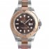 ロレックス 自動巻き40mm ヨットマスター 40 126621