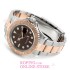 ロレックス 自動巻き40mm ヨットマスター 40 126621