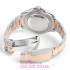 ロレックス 自動巻き40mm ヨットマスター 40 126621