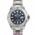 ロレックス 自動巻き40mm ヨットマスター 40 126622