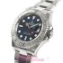 ロレックス 自動巻き40mm ヨットマスター 40 126622
