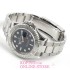 ロレックス 自動巻き40mm ヨットマスター 40 126622