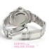 ロレックス 自動巻き40mm ヨットマスター 40 126622