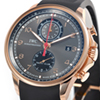 IWC時計