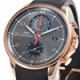 IWC時計 IWC時計