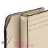 ルイヴィトン財布ポルトフォイユ･メティス コンパクトM81071