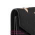 ルイヴィトン財布 ポルトフォイユ･ヴィクトリーヌM80968